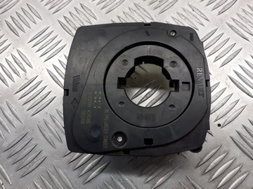 TAŚMA ZWIJAK PODUSZKI RENAULT ESPACE IV 8200328899