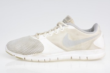 BUTY NIKE FLEX ESSENTIAL LOW WMNS ROZ 38,5