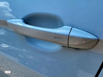 Volkswagen Tiguan II SUV 2.0 TDI 150KM 2019 Volkswagen Tiguan bardzo ladny,Fajna wersja GWARANCJA 2.0 Diesel 150KM, zdjęcie 18