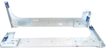 Komplet szyn Dell 6800 6850 6950 R905 P5762 P5761