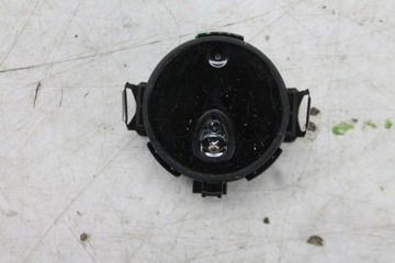 CZUJNIK SENSOR DESZCZU 28536EB30C QASHQAI J10 09-