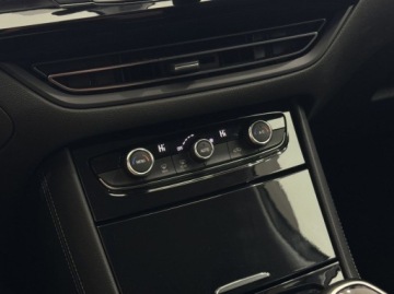 Opel 2023 Opel Grandland Elegance Business Kamera cofania CarPlayAndroid Auto Naw, zdjęcie 21