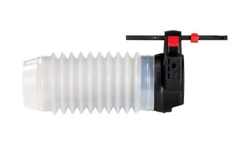 Пылезащитный чехол BOSCH для GBH GSB