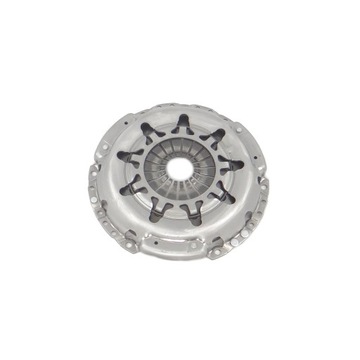 КОМПЛЕКТ СЦЕПЛЕНИЯ RYMEC. РОВЕР 25/45/600 2,0 ИДТ 94-05