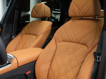 BMW X5 G05 SUV Facelifting 3.0 40d 352KM 2025 BMW X5 xDrive40d Sport Suv 3.0 (352KM) 2025, zdjęcie 6