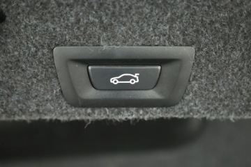 BMW Seria 5 F10-F11 Limuzyna 520d 184KM 2014 BMW 5 520d xDrive, Salon Polska, Serwis ASO, zdjęcie 12