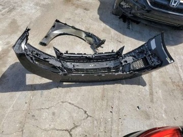 Audi TT 8S 2023 Audi TT S Coupe 2023., 4x4, 2.0L 2.0 Benzyna 288KM, zdjęcie 6