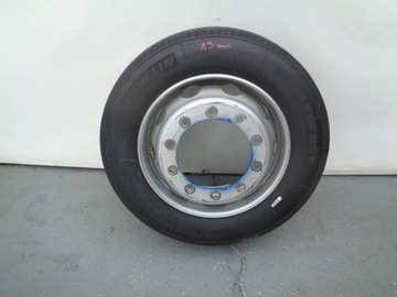 KOŁO MICHELIN XZA2 ENERGY 13MM
