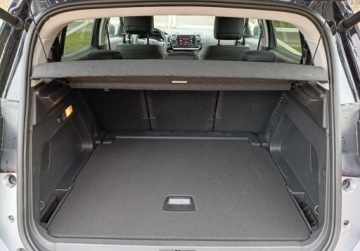 Citroen C5 Aircross 2023 Citroen C5 Aircross mHEV Max eDCT6 1.2 Hybryda 136KM, zdjęcie 6