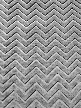 WYCIERACZKA WEJŚCIOWA ZEWNĘTRZNA MATA WEWNĘTRZNA DO BUTÓW POD DRZWI 60x90