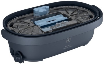 Stacja myjąca ELECTROLUX PowerPro EPPCS2