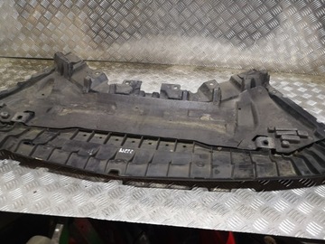 KRYT POD NÁRAZNÍK MERCEDES S TŘÍDA W222 A2225200400