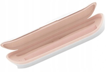 Etui na szczoteczkę Oclean X/Z1/F1/X Pro