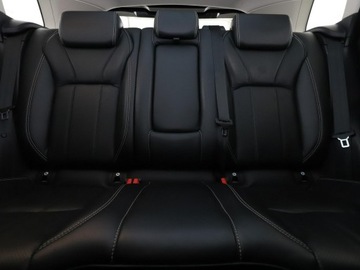 Land Rover Range Rover Evoque I SUV 5d Facelifting 2.0D TD4 150KM 2016 Land Rover Range Rover Evoque 4x4 automat skóra, zdjęcie 17
