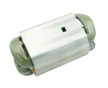 BOSCH ORYGINALNY STOJAN DO SZLIFIERKI GWS 7-115 7-115 E GWS 7-125 7-125 S