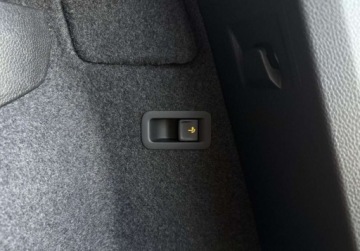 Skoda Karoq Crossover Facelifting 1.5 TSI ACT 150KM 2024 Skoda Karoq SalonPL 1.5TSI 150KM Selection HAK Kamera Kessy Gwarancja LED, zdjęcie 34