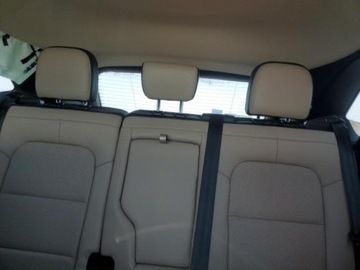 Ford Escape III 2020 Ford Escape Sel awd 2.0 Benzyna 250KM, zdjęcie 9