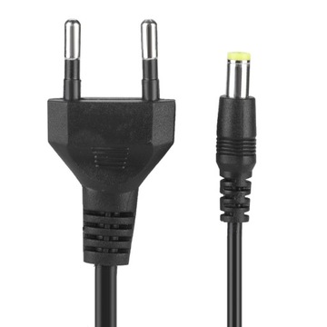 ZASILACZ REGULOWANY 3-36V 1.5A AC DC ZASILACZ