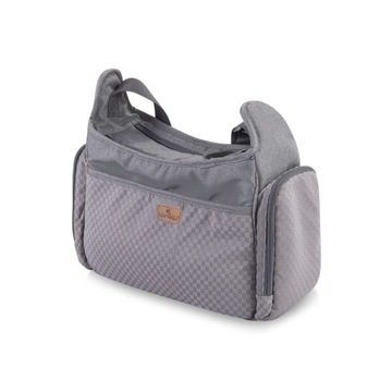 Torba B200 Lorelli