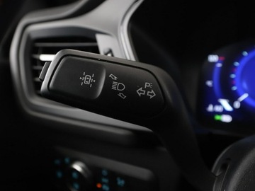 Ford Kuga III SUV Plug-In 2.5 EcoBlue 225KM 2020 Ford Kuga FV23% PHEV full LED skóra/alcantara, zdjęcie 34