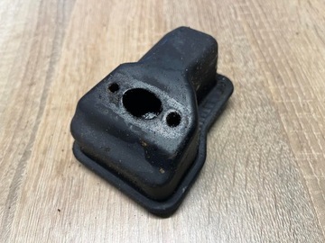 SCHEPPACH CSP41 ГЛУШИТЕЛЬ ВЫХЛОПА