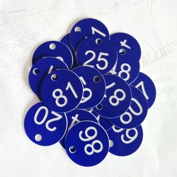 Книга, брелок с комиксами b16a4bf4-b0fc