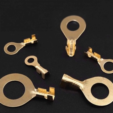 РАЗЪЕМЫ ВСТАВНЫЕ КАБЕЛЬНЫЕ РАЗЪЕМЫ, НАПАЖНАЯ, ГНЕВАЯ, КОЛЬЦА, НАБОР ИЗ 450 ШТ.