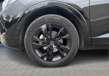 Opel 2023 Opel Grandland 1.2 T Business Elegance SS Salon PL Toyota Mikolajczak Le, zdjęcie 21