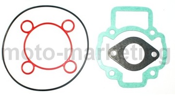 ПРОКЛАДКИ ЦИЛИНДР 47мм 70см PIAGGIO NRG RST 50