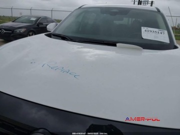 Nissan 2025 Nissan Kikcs 2025 2.0L FWD 2.0 Benzyna 141KM, zdjęcie 9