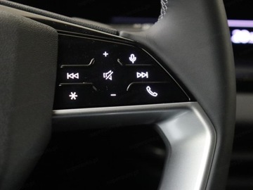 Audi A6 C8 Limousine Facelifting 2.0 40 TDI 204KM 2025 AUDI A6 TDI Sedan (204 KM) 2025, zdjęcie 9