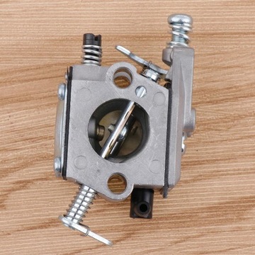 Карбюраторная кабина 021, 023, 025, MS210, MS230