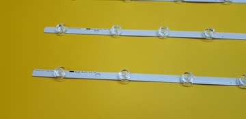 СВЕТОДИОДНАЯ ЛЕНТА Pola2.0 32 A B тип 32LN5400 32LA620S 32LN540B 32LN5100 32LN541B