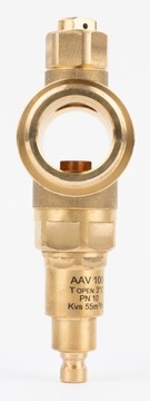 ПРОТИВОЗАмерзАНИЕ КЛАПАН 1