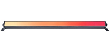 LED BAR Анимационная световая панель AFX