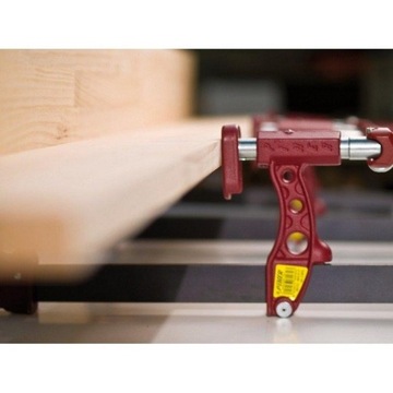 ЗАЖИМ PIHER MAXIPRESS F 20 CM MAX.9000N P60020