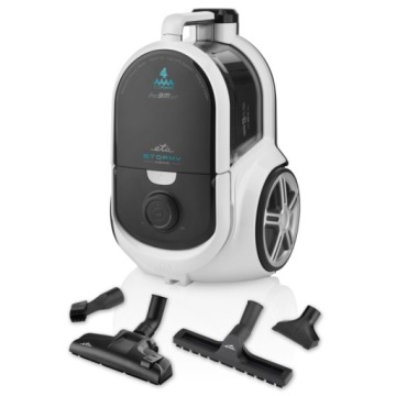 HEPA-фильтр HEPA-фильтр ETA Stormy Home ACCESSORIES