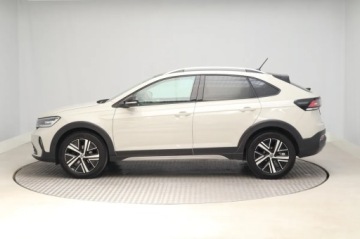 Volkswagen Taigo 1.5 TSI 150KM 2023 VW Taigo 1.5 TSI, Salon Polska, Serwis ASO, zdjęcie 2