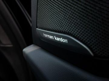 BMW X5 G05 SUV Facelifting 3.0 30d 298KM 2026 BMW X5 xDrive30d Dostępny od ręki!, zdjęcie 20