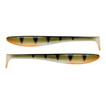 Savage Gear MONSTER SHAD 18cm PERCH