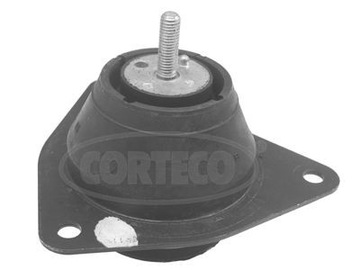 CORTECO 80001467 LOŽISKO MOTORU