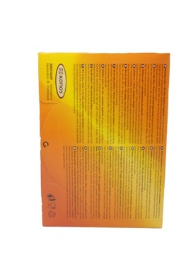 Кофе -кофе фильтры кофейня размера 2 бумага