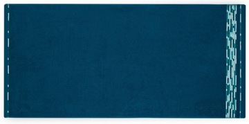 ZWOLTEX GRAFIK Полотенца из египетского хлопка 2 шт.