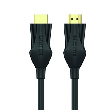 Кабель Unitek HDMI 2.1 8K, 4K120Гц, C11060BK-3M