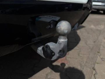 BMW X3 G45 2025 BMW X3 MPakiet, MPRO, HAK, Panorama, Webasto, H/K,, zdjęcie 29