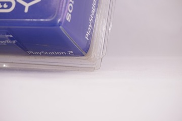 Игрушечная камера для глаз PlayStation 2 SCEH-0004 NTSC/U SCEA