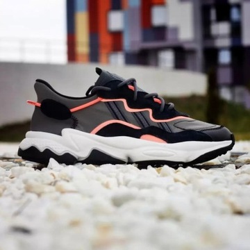 ADIDAS ORIGINALS OZWEEGO