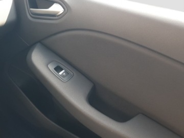 Renault Clio V Hatchback 5d 1.0 TCe 100KM 2020 Renault Clio Renault Clio V 1.0 Tce LPG Zen BenzynaLPG 100KM, zdjęcie 19