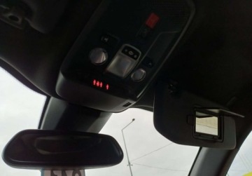 Peugeot 2008 II SUV 1.2 PureTech 100KM 2023 Peugeot 2008 241 Active 102 KM I wl. GWARANCJA FV23 1.2 Benzyna, zdjęcie 22