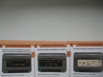 Peugeot 207CC 2006-2009 гг. красочный мануал по ремонту, оригинал, польский!